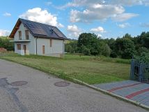 Działka budowlana Radlin, ul. Zofii Nałkowskiej. Zdjęcie 2