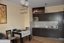 Mieszkanie 2-pokojowe Warszawa Wola, ul. Jana Kazimierza. Zdjęcie 4