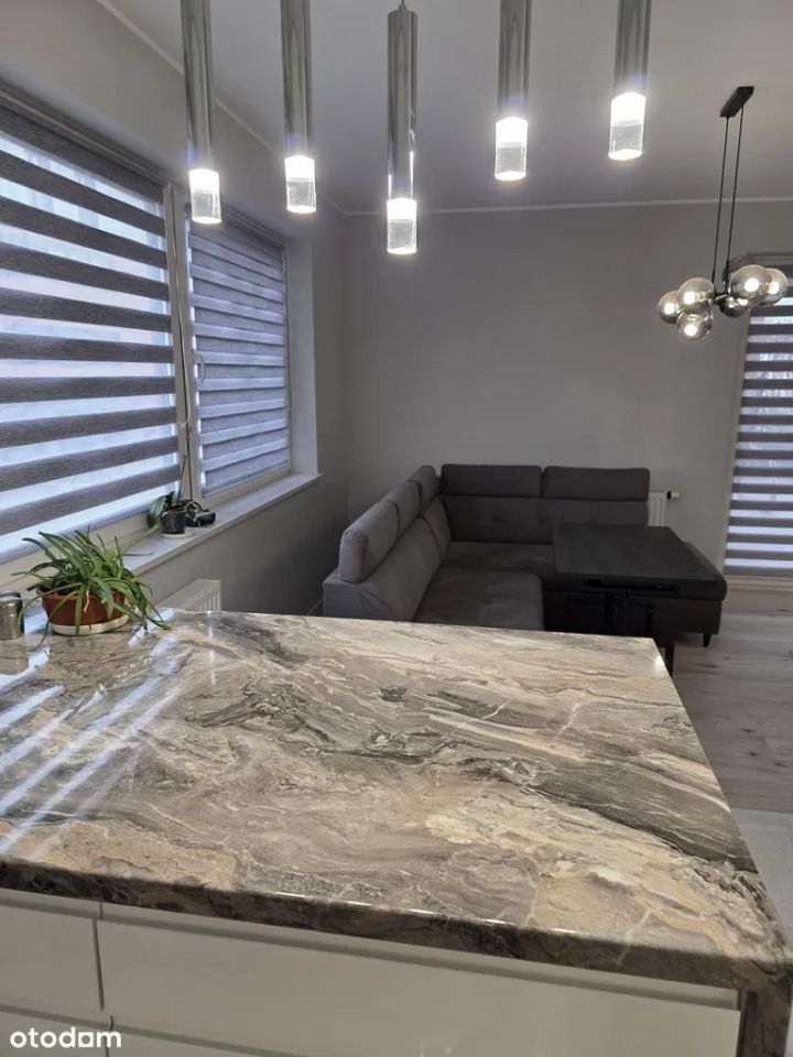 Mieszkanie 3-pokojowe Kielce Wietrznia, ul. Wojska Polskiego. Zdjęcie 8