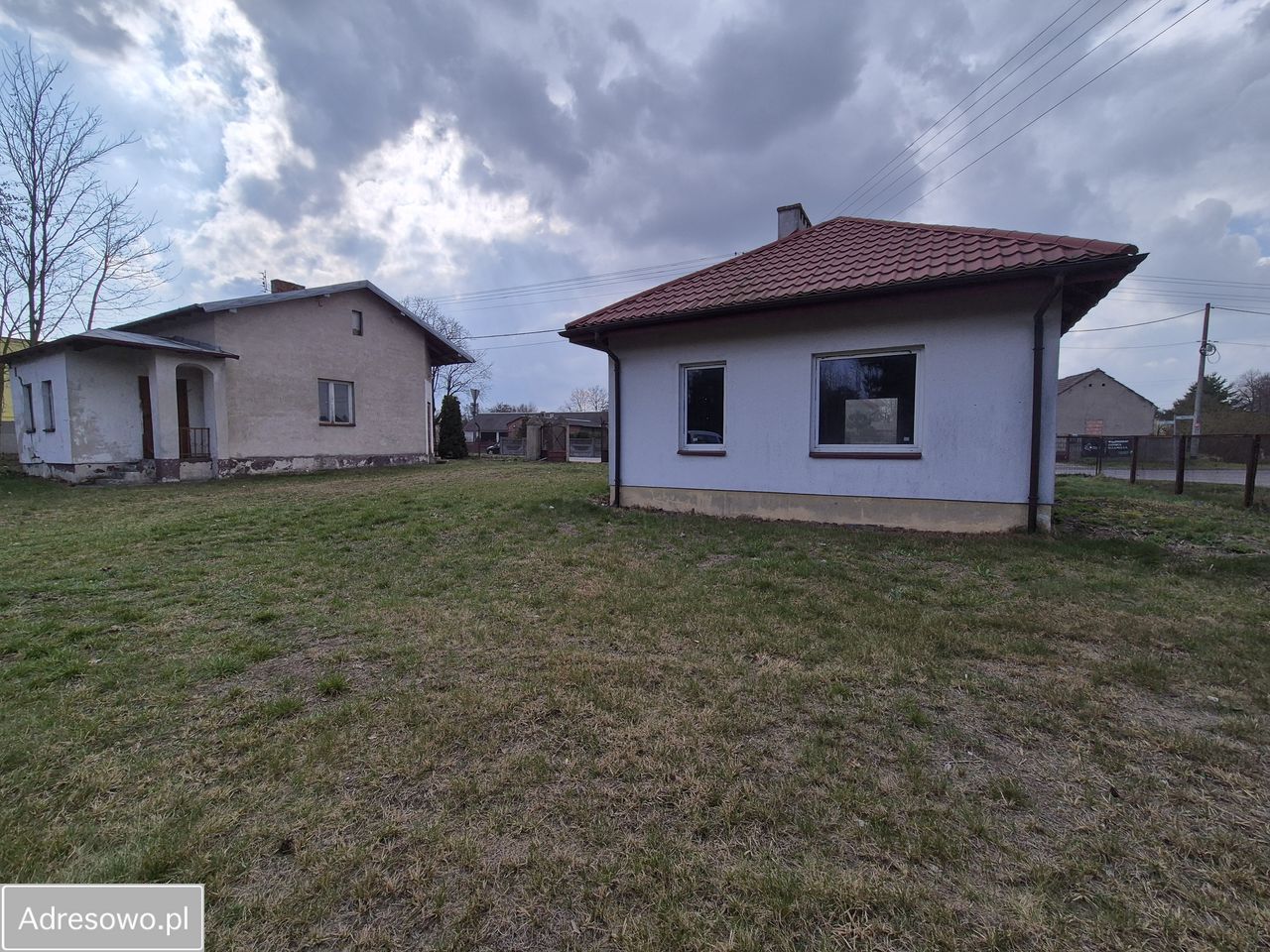 dom wolnostojący, 3 pokoje Włyń. Zdjęcie 7