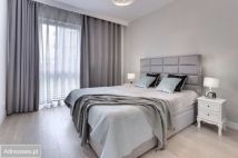 Mieszkanie 3-pokojowe Warszawa Wola, ul. Burakowska. Zdjęcie 4