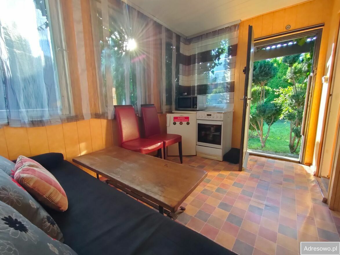 Działka rod Chodzież. Zdjęcie 7