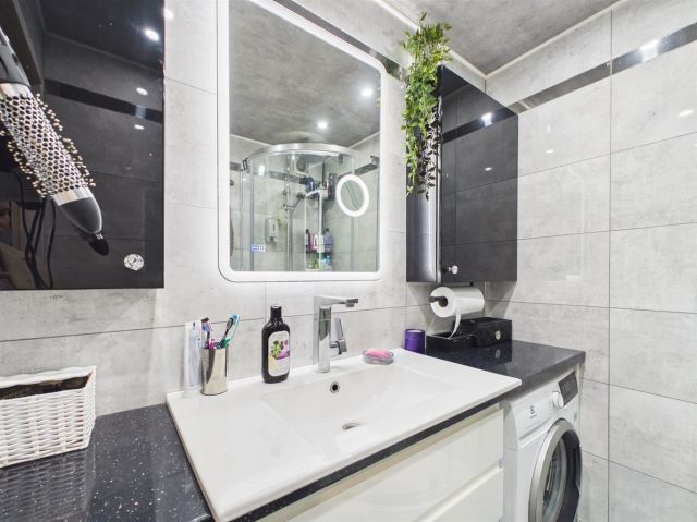 Mieszkanie 2-pokojowe Będzin Warpie, ul. gen. Władysława Andersa. Zdjęcie 4