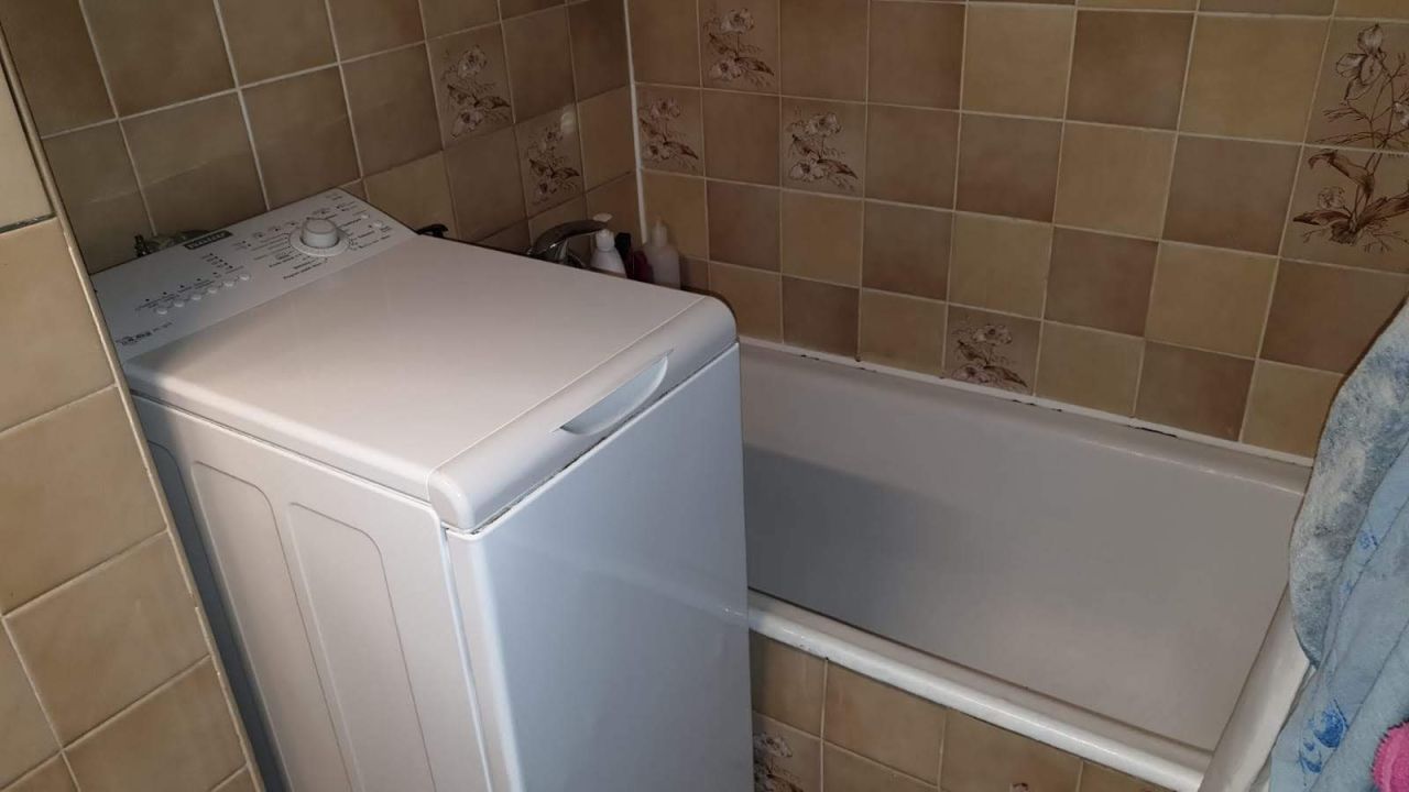 Pokój Wrocław Fabryczna, ul. Popowicka. Zdjęcie 7