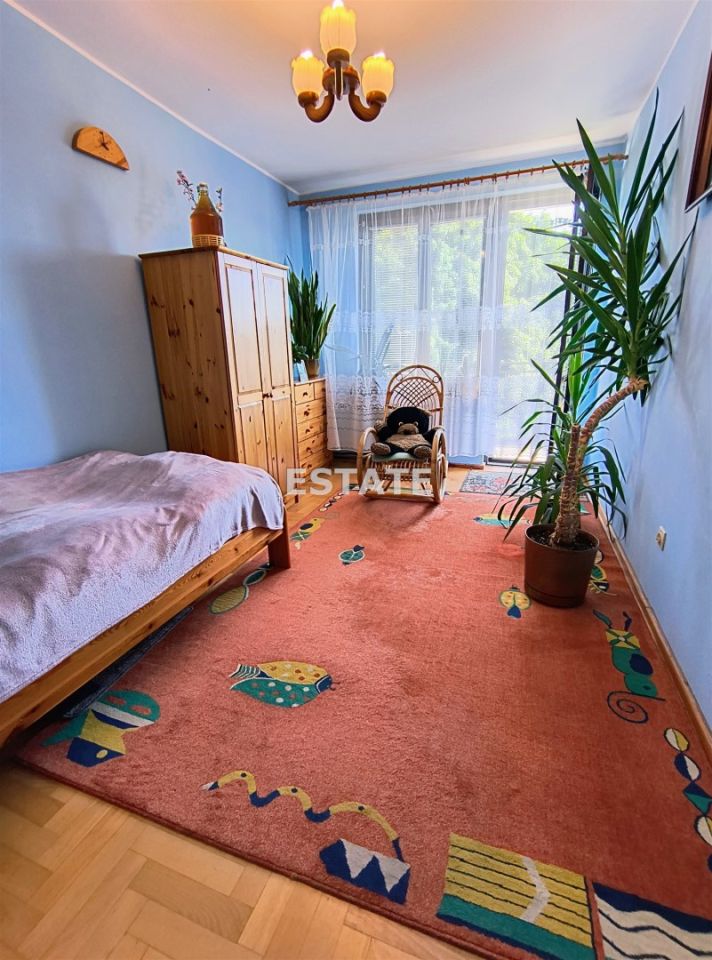 dom szeregowy, 5 pokoi Łódź Bałuty, ul. Sasanek. Zdjęcie 13