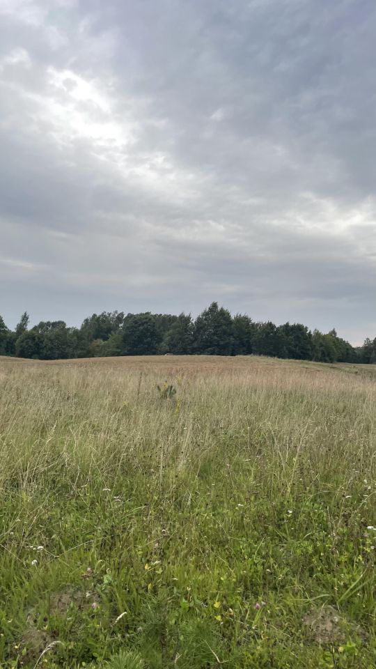 Działka rolno-budowlana Tuchlino, Tuchlino. Zdjęcie 10