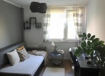 Mieszkanie 2-pokojowe Siechnice, ul. Energetyczna. Zdjęcie 3
