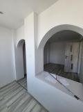 Mieszkanie 3-pokojowe Szczecin Bolinko, ul. Boguchwały. Zdjęcie 2