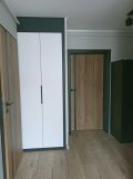 Mieszkanie 2-pokojowe Wągrowiec, ul. ks. Zenona Willi. Zdjęcie 2