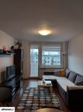 Mieszkanie 2-pokojowe Warszawa Targówek, ul. Łabiszyńska. Zdjęcie 2