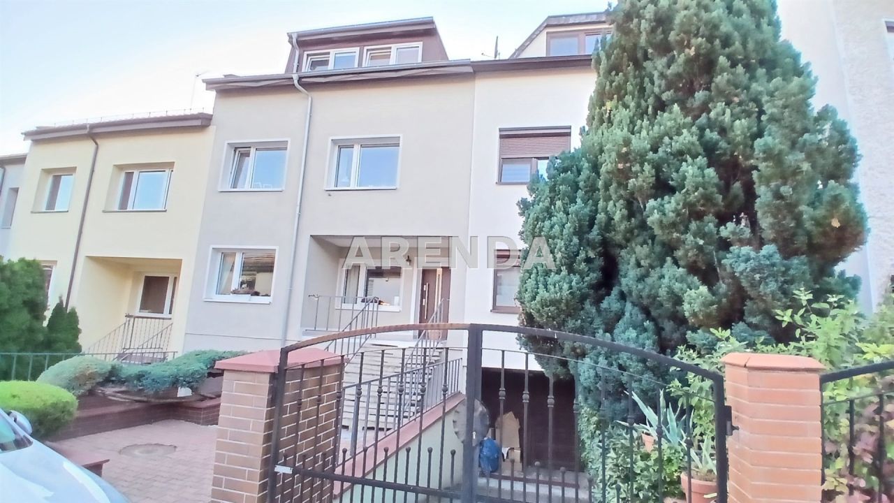 dom szeregowy, 7 pokoi Bydgoszcz Fordon. Zdjęcie 29