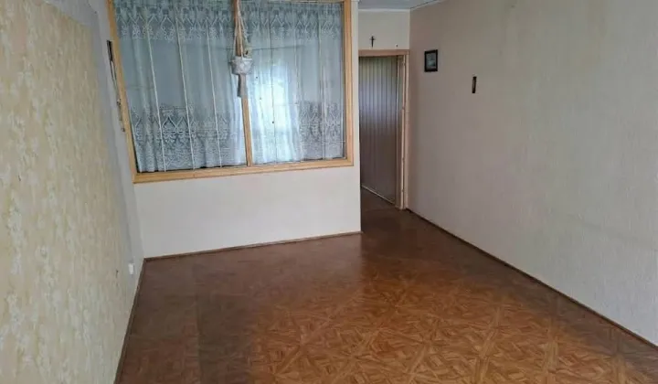 Mieszkanie 3-pokojowe Mogilno, ul. Dworcowa