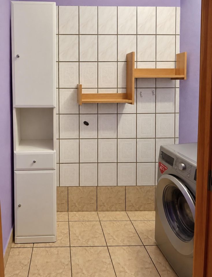 Mieszkanie 3-pokojowe Będzin Ksawera, ul. Żwirki i Wigury. Zdjęcie 10