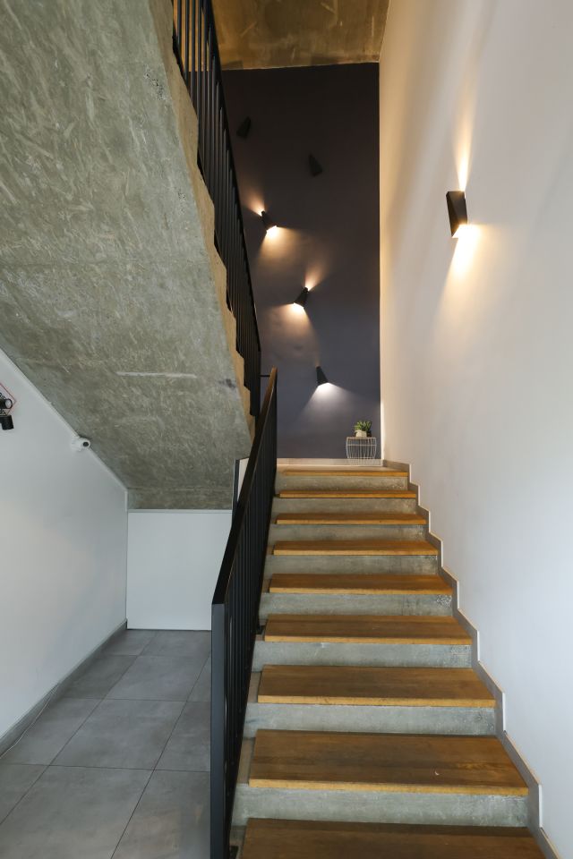 Lokal Wrocław Krzyki, ul. Życzliwa. Zdjęcie 3