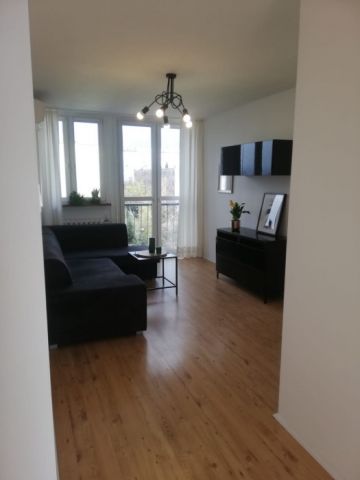 Mieszkanie 2-pokojowe Legnica, ul. Gwiezdna. Zdjęcie 1