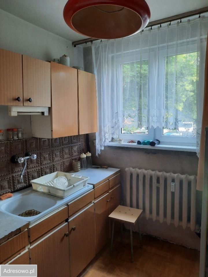 Mieszkanie 4-pokojowe Sierpc, ul. Jana Pawła II. Zdjęcie 10