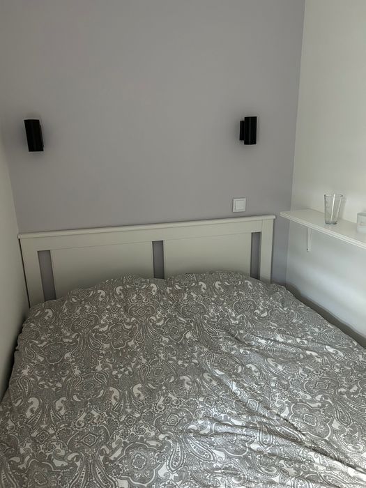 Mieszkanie 2-pokojowe Kraków Grębałów, ul. Grębałowska. Zdjęcie 5