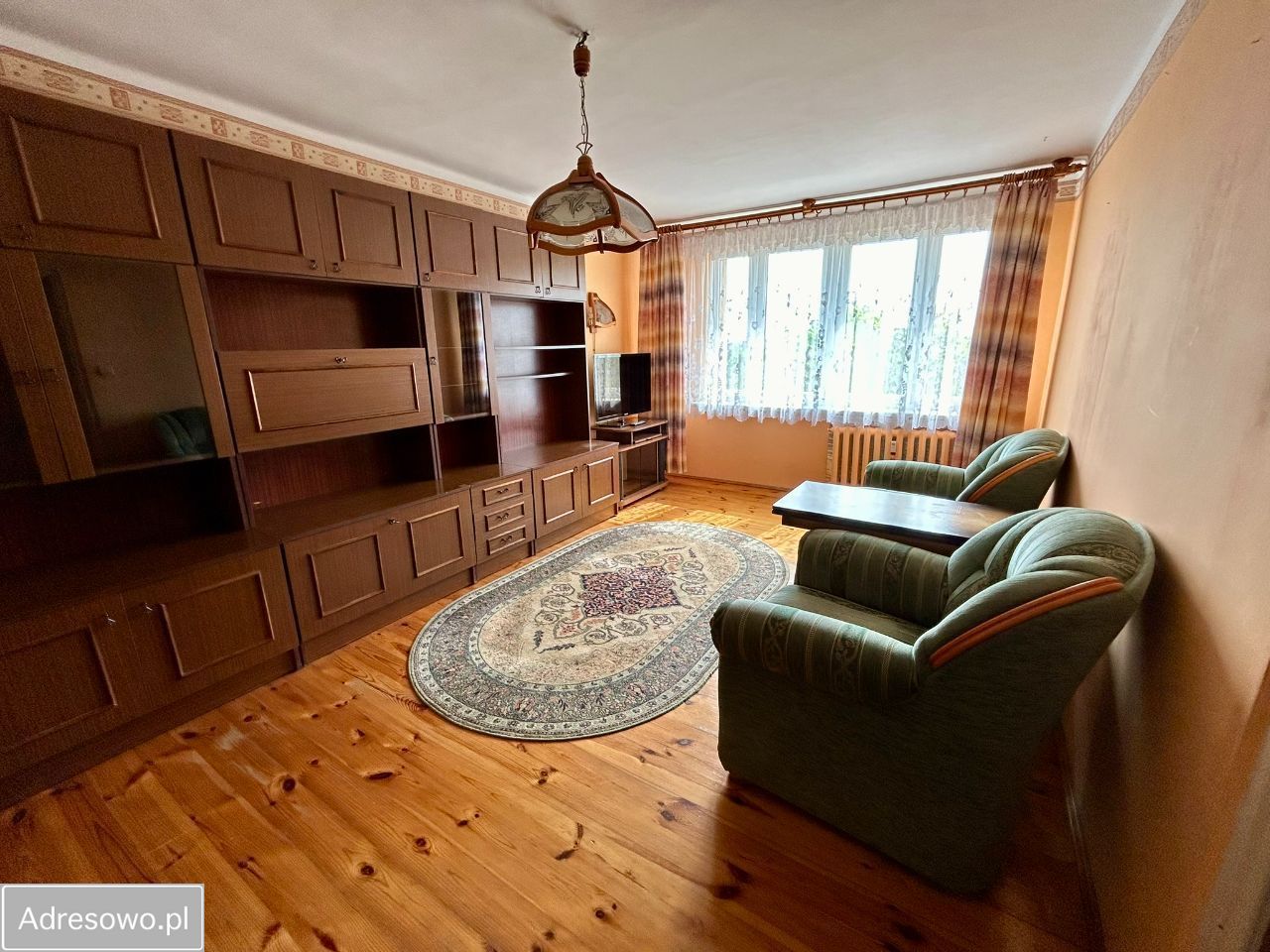 Mieszkanie 2-pokojowe Stargard, ul. Bolesława Krzywoustego. Zdjęcie 3