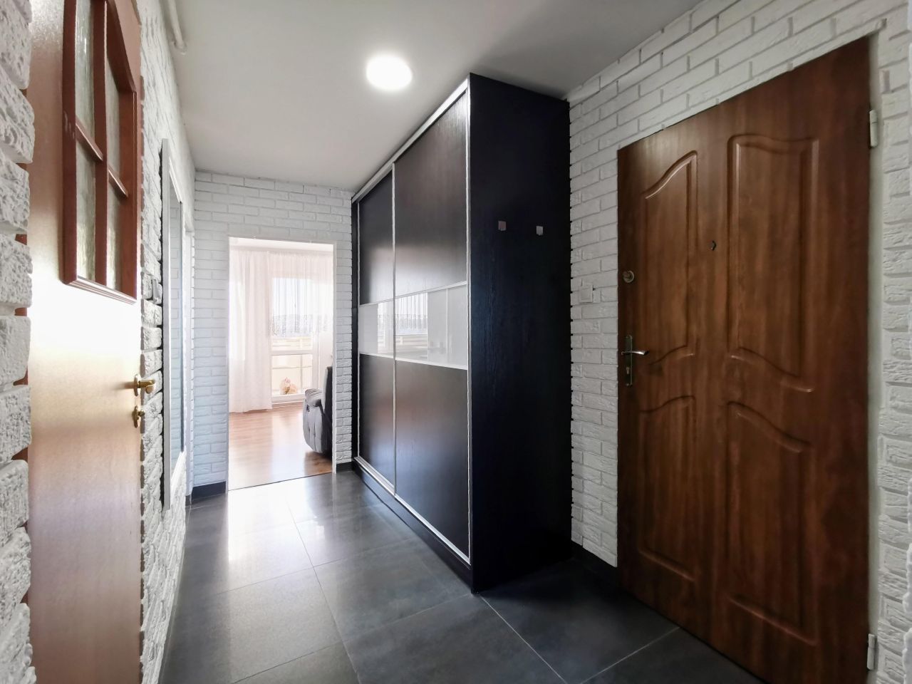 Mieszkanie 4-pokojowe Rybnik Maroko-Nowiny, ul. Chabrowa. Zdjęcie 10