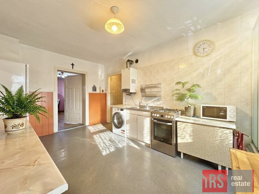 Mieszkanie 2-pokojowe Nowa Sól, ul. W. Witosa. Zdjęcie 9