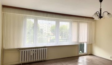 Mieszkanie 2-pokojowe Sierpc, ul. mjr. Henryka Sucharskiego