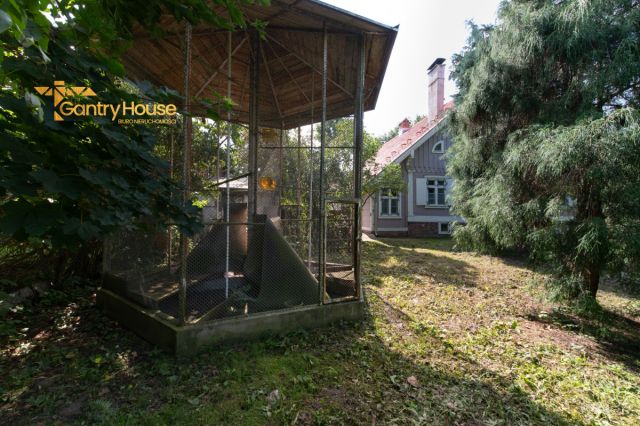 dom wolnostojący, 10 pokoi Żuławki. Zdjęcie 39