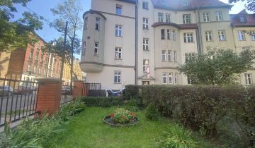 Mieszkanie 4-pokojowe Chorzów, ul. Pawła Stalmacha