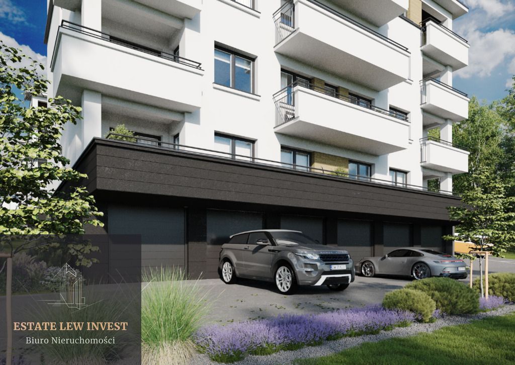 Mieszkanie 4-pokojowe Wieliczka, ul. Dębowa. Zdjęcie 5