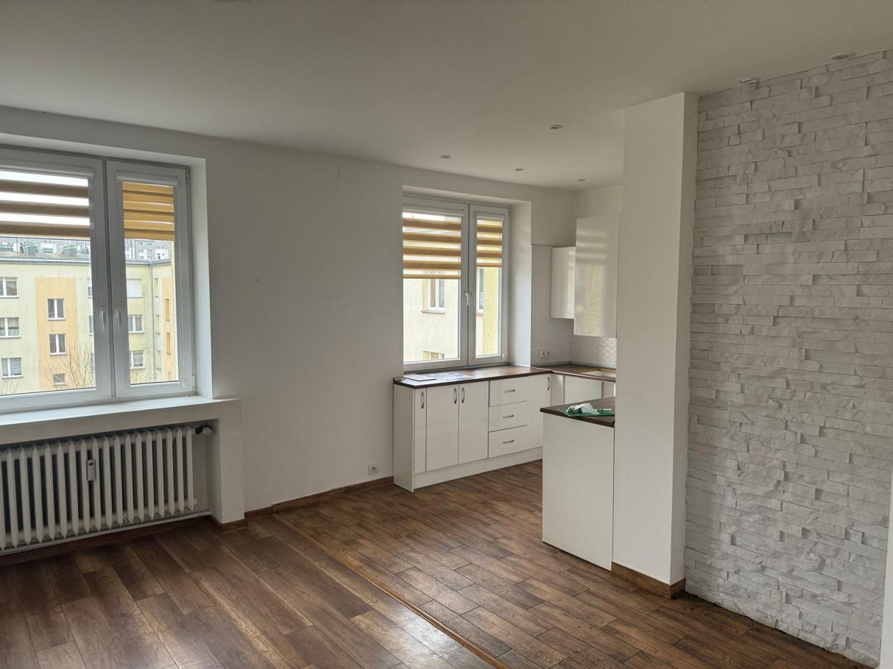 Mieszkanie 2-pokojowe Skarżysko-Kamienna Milica, ul. Prusa. Zdjęcie 8