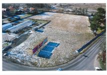 Działka inwestycyjna Jeżów Sudecki, ul. Długa