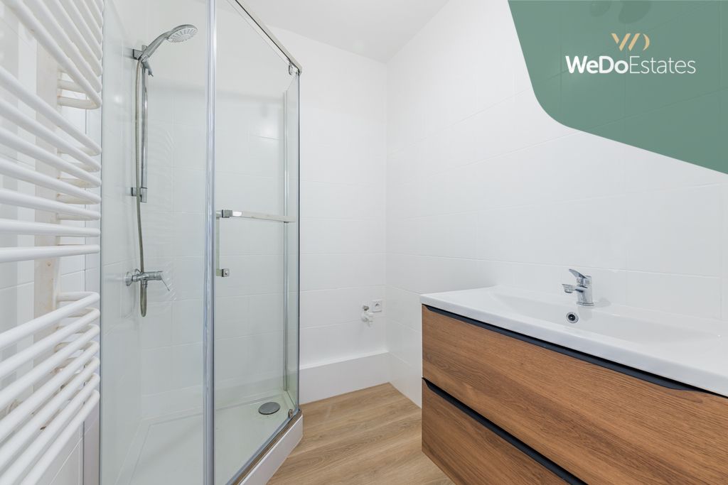 Mieszkanie 3-pokojowe Warszawa Bemowo, ul. Radiowa. Zdjęcie 17