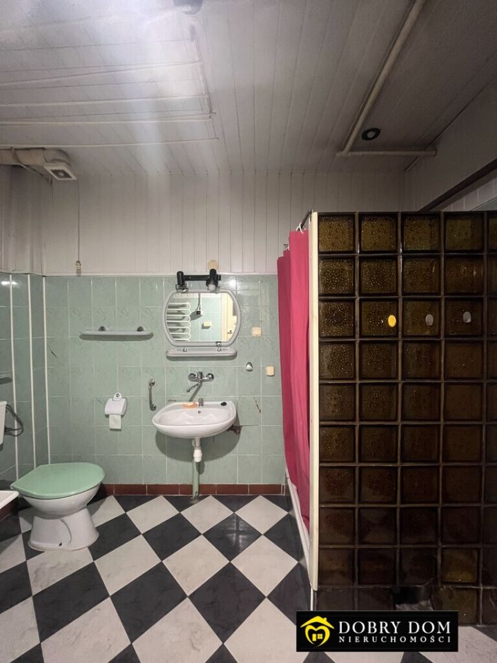 bliźniak, 4 pokoje Choroszcz. Zdjęcie 15