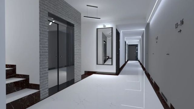 Mieszkanie 2-pokojowe Wrocław Gaj, ul. Świeradowska. Zdjęcie 6