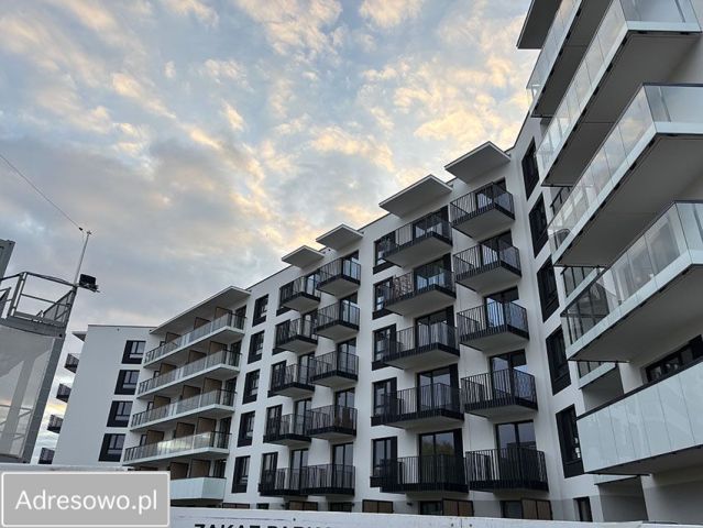 Mieszkanie 2-pokojowe Warszawa Bemowo, ul. Szeligowska. Zdjęcie 1