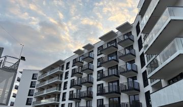 Mieszkanie 2-pokojowe Warszawa Bemowo, ul. Szeligowska