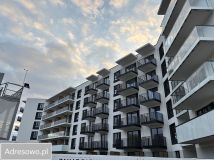 Mieszkanie 2-pokojowe Warszawa Bemowo, ul. Szeligowska