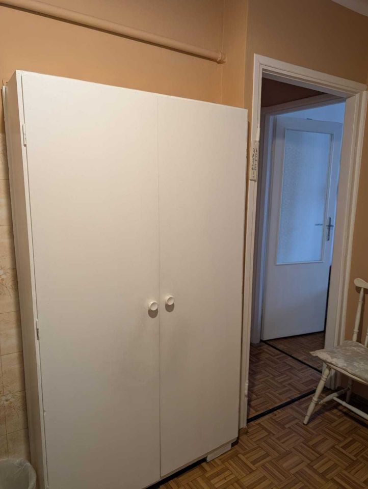 Mieszkanie 2-pokojowe Kielce, ul. Mazurska. Zdjęcie 6