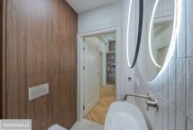 Mieszkanie 2-pokojowe Gdańsk Stare Miasto, ul. Lastadia. Zdjęcie 3