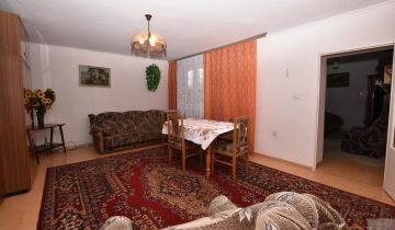 Mieszkanie 3-pokojowe Przemyśl, ul. Joachima Lelewela