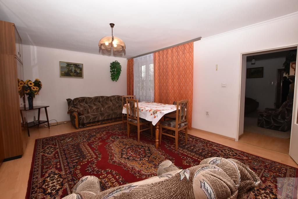 Mieszkanie 3-pokojowe Przemyśl, ul. Joachima Lelewela. Zdjęcie 2