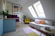 Mieszkanie 2-pokojowe Katowice Ligota, ul. Piotrowicka