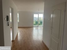 Mieszkanie 3-pokojowe Praszka, ul. Warszawska. Zdjęcie 4