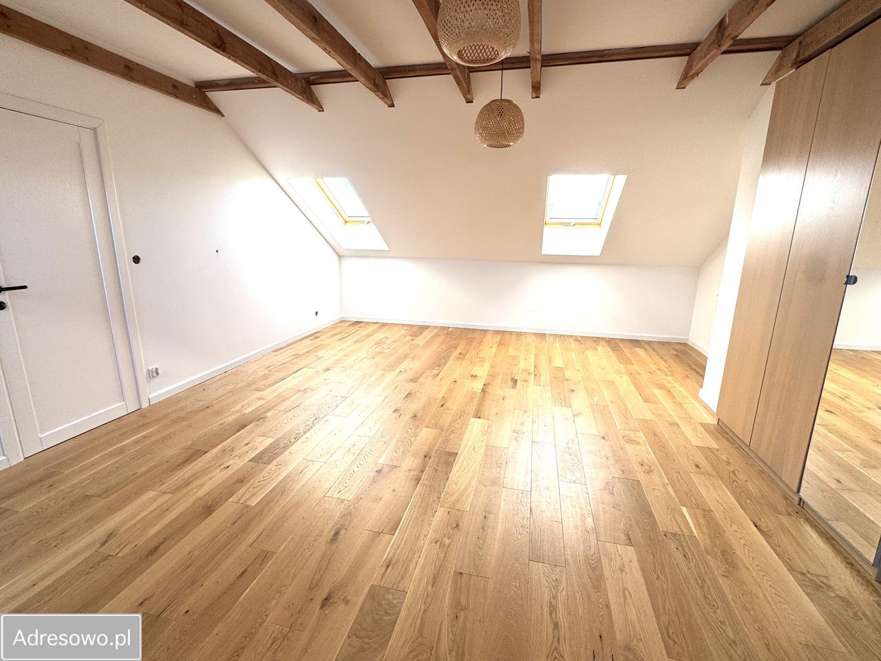 Mieszkanie 4-pokojowe Pogórze, ul. Feliksa Dorsza. Zdjęcie 6