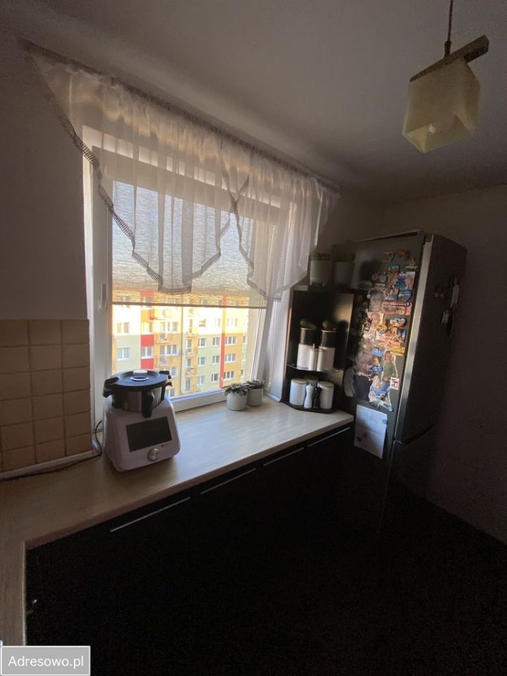 Mieszkanie 3-pokojowe Rosnowo. Zdjęcie 9