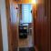 Mieszkanie 2-pokojowe Kielce Świętokrzyskie, ul. Jana Nowaka Jeziorańskiego. Zdjęcie 11