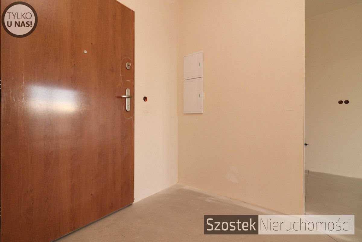 Mieszkanie 2-pokojowe Częstochowa Parkitka, ul. Łódzka. Zdjęcie 9