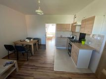 Działka inwestycyjna Jeziernia. Zdjęcie 4