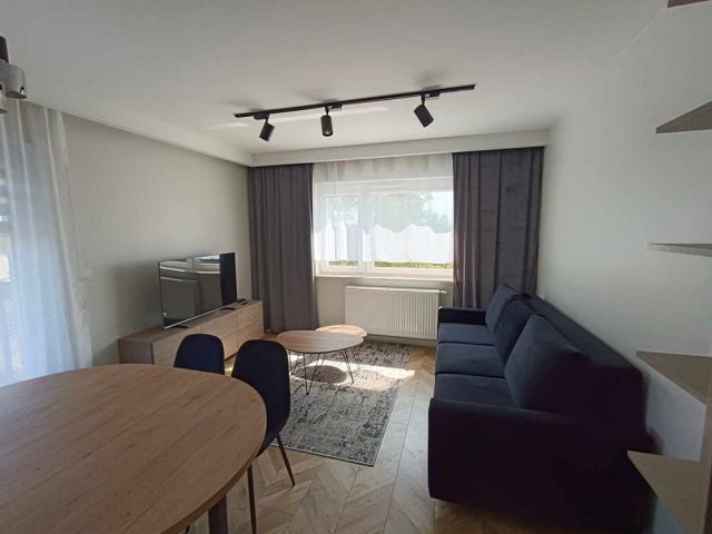 Mieszkanie 2-pokojowe Wieprzyce. Zdjęcie 1