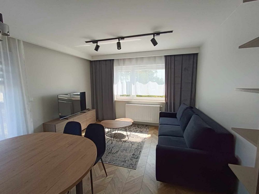 Mieszkanie 2-pokojowe Wieprzyce. Zdjęcie 1