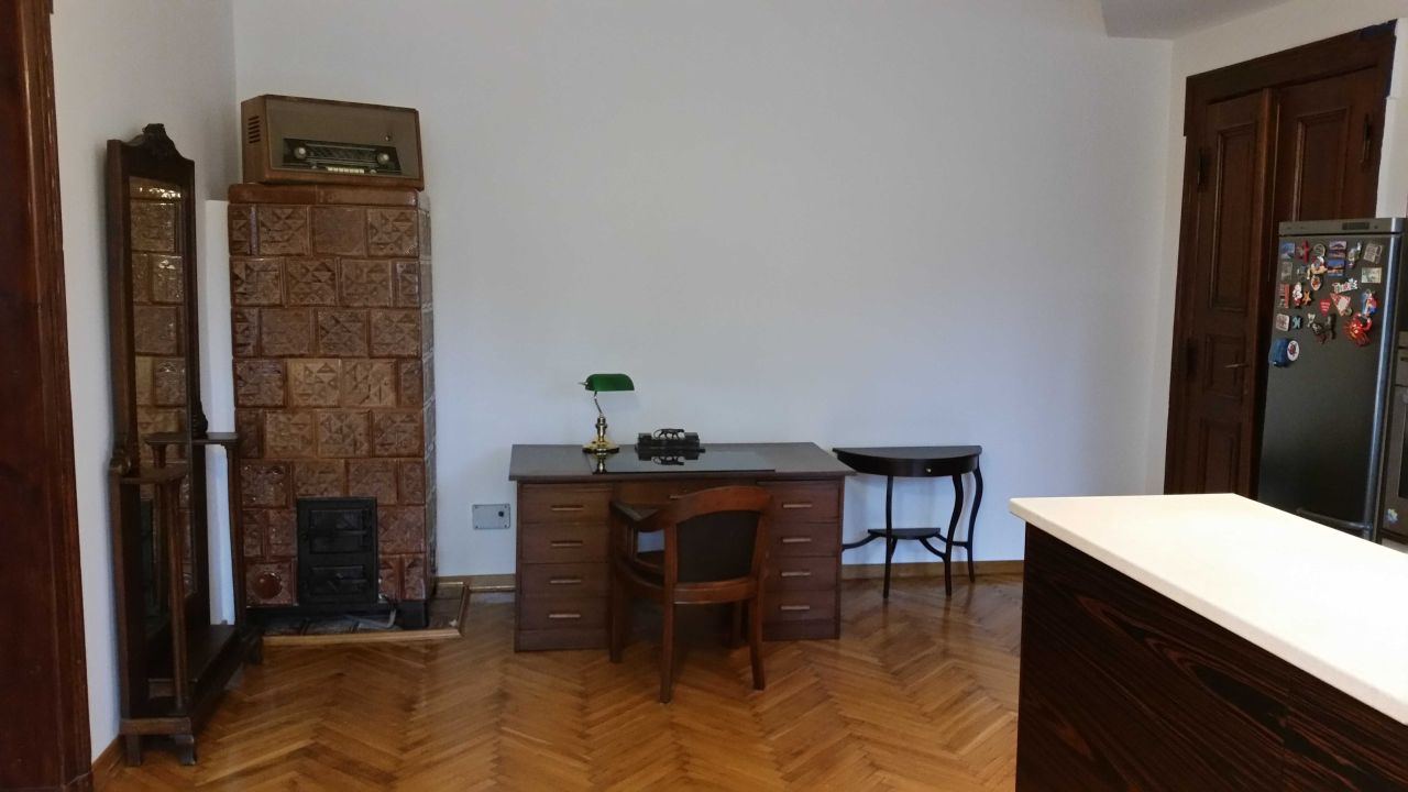 Mieszkanie 3-pokojowe Łódź, ul. Rewolucji 1905 r.. Zdjęcie 6